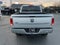 2014 RAM 1500 Laramie 4x4 Hemi