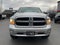 2014 RAM 1500 Laramie 4x4 Hemi