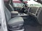 2021 RAM 1500 Classic Warlock 4x4 Crew Cab