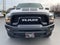 2021 RAM 1500 Classic Warlock 4x4 Crew Cab