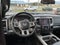 2021 RAM 1500 Classic Warlock 4x4 Crew Cab