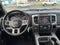 2021 RAM 1500 Classic Warlock 4x4 Crew Cab