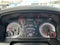 2021 RAM 1500 Classic Warlock 4x4 Crew Cab