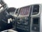 2021 RAM 1500 Classic Warlock 4x4 Crew Cab