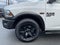 2021 RAM 1500 Classic Warlock 4x4 Crew Cab