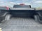 2021 RAM 1500 Classic Warlock 4x4 Crew Cab