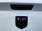 2021 RAM 1500 Classic Warlock 4x4 Crew Cab