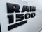 2021 RAM 1500 Classic Warlock 4x4 Crew Cab