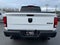 2021 RAM 1500 Classic Warlock 4x4 Crew Cab