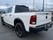 2021 RAM 1500 Classic Warlock 4x4 Crew Cab