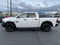 2021 RAM 1500 Classic Warlock 4x4 Crew Cab