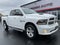 2015 RAM 1500 Sport Crew Cab 4x4