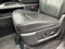 2015 RAM 1500 Sport Crew Cab 4x4