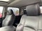 2015 RAM 1500 Sport Crew Cab 4x4