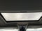 2015 RAM 1500 Sport Crew Cab 4x4