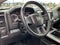 2015 RAM 1500 Sport Crew Cab 4x4