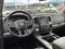 2015 RAM 1500 Sport Crew Cab 4x4