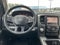 2015 RAM 1500 Sport Crew Cab 4x4