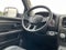 2015 RAM 1500 Sport Crew Cab 4x4