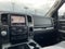2015 RAM 1500 Sport Crew Cab 4x4