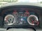2015 RAM 1500 Sport Crew Cab 4x4