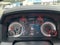 2015 RAM 1500 Sport Crew Cab 4x4