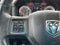 2015 RAM 1500 Sport Crew Cab 4x4