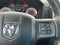 2015 RAM 1500 Sport Crew Cab 4x4