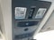 2015 RAM 1500 Sport Crew Cab 4x4