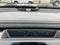 2015 RAM 1500 Sport Crew Cab 4x4