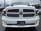 2015 RAM 1500 Sport Crew Cab 4x4