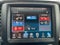 2015 RAM 1500 Sport Crew Cab 4x4