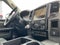 2015 RAM 1500 Sport Crew Cab 4x4