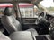 2015 RAM 1500 Sport Crew Cab 4x4