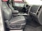 2015 RAM 1500 Sport Crew Cab 4x4