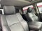 2015 RAM 1500 Sport Crew Cab 4x4
