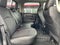 2015 RAM 1500 Sport Crew Cab 4x4