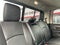 2015 RAM 1500 Sport Crew Cab 4x4