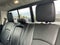 2015 RAM 1500 Sport Crew Cab 4x4