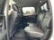 2015 RAM 1500 Sport Crew Cab 4x4