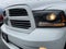 2015 RAM 1500 Sport Crew Cab 4x4