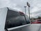 2015 RAM 1500 Sport Crew Cab 4x4