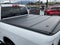 2015 RAM 1500 Sport Crew Cab 4x4
