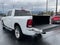 2015 RAM 1500 Sport Crew Cab 4x4