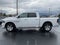 2015 RAM 1500 Sport Crew Cab 4x4
