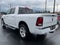 2015 RAM 1500 Sport Crew Cab 4x4