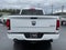 2015 RAM 1500 Sport Crew Cab 4x4
