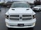 2015 RAM 1500 Sport Crew Cab 4x4