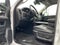 2015 RAM 1500 Sport Crew Cab 4x4