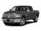 2016 RAM 1500 Laramie 4x4 Hemi